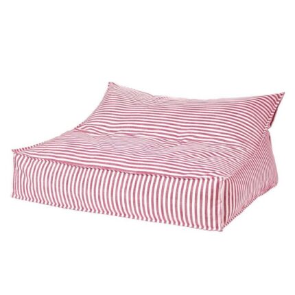productHero-SPOTWF-BP80726000-red-2