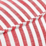 productHero-SPOTWF-BP80726000-red-4