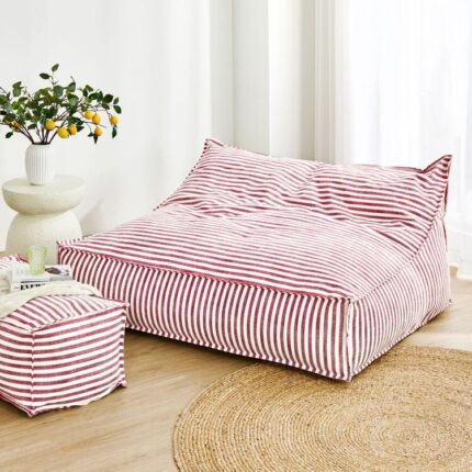 productHero-SPOTWF-BP80726000-red