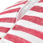 productHero-SPOTWF-BP80726000-red-5