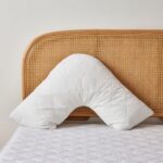 productHero-SPOTWF-BP80726001-white