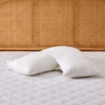 productHero-SPOTWF-BP80726001-white-2