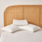 productHero-SPOTWF-BP80726001-white-3