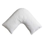 productHero-SPOTWF-BP80726001-white-4