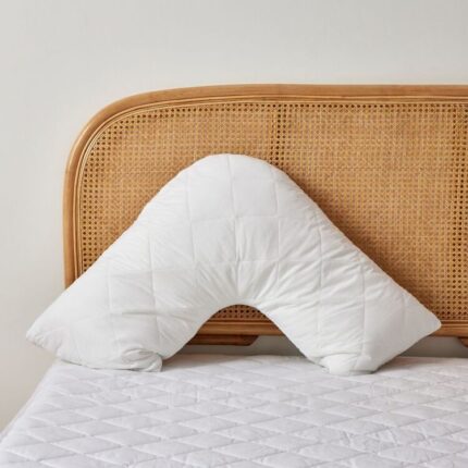 productHero-SPOTWF-BP80726001-white