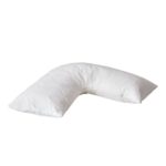 productHero-SPOTWF-BP80726001-white-5