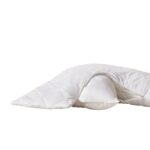 productHero-SPOTWF-BP80726001-white-6