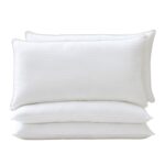 productHero-SPOTWF-BP80726003-white-2