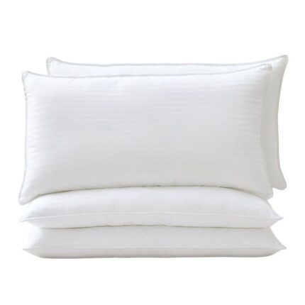 productHero-SPOTWF-BP80726003-white-2
