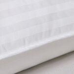 productHero-SPOTWF-BP80726003-white-3