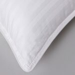 productHero-SPOTWF-BP80726003-white-4
