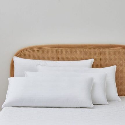 productHero-SPOTWF-BP80726003-white