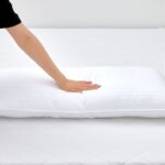 productHero-SPOTWF-BP80726003-white-5