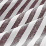 productHero-SPOTWF-BP80726004-cacao-3