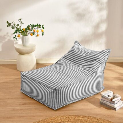 productHero-SPOTWF-BP80726004-charcoal