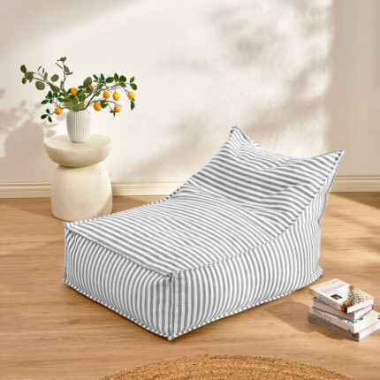 productHero-SPOTWF-BP80726004-dove-grey