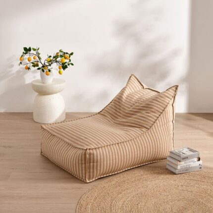 productHero-SPOTWF-BP80726004-natural