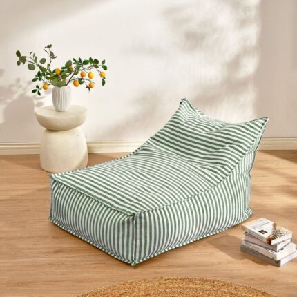 productHero-SPOTWF-BP80726004-olive