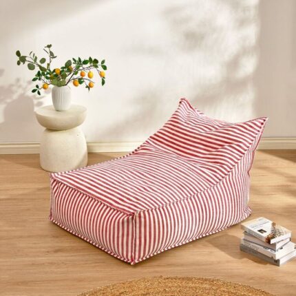 productHero-SPOTWF-BP80726004-red