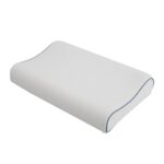 productHero-SPOTWF-BP80726007-white-2
