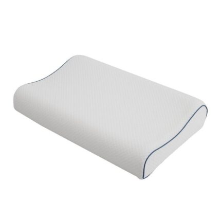 productHero-SPOTWF-BP80726007-white-2