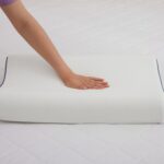 productHero-SPOTWF-BP80726007-white-4