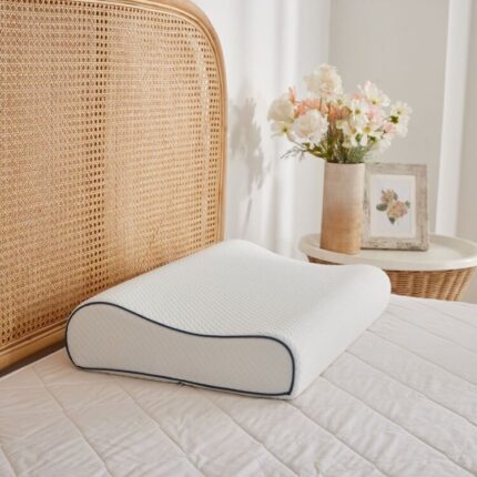 productHero-SPOTWF-BP80726007-white