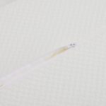 productHero-SPOTWF-BP80726007-white-5