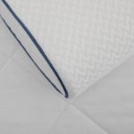 productHero-SPOTWF-BP80726007-white-6