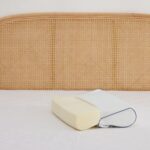 productHero-SPOTWF-BP80726007-white-7
