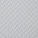 productHero-SPOTWF-BP80726007-white-8