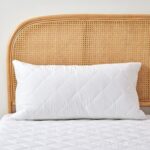 productHero-SPOTWF-BP80726010-white