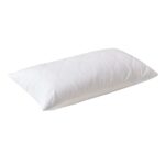 productHero-SPOTWF-BP80726010-white-2