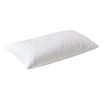 productHero-SPOTWF-BP80726010-white-2