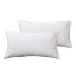 productHero-SPOTWF-BP80726010-white-4