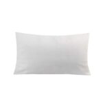 productHero-SPOTWF-BP80726011-white