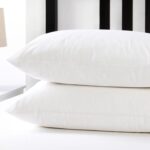 productHero-SPOTWF-BP80726011-white-2