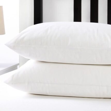 productHero-SPOTWF-BP80726011-white-2