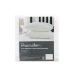 productHero-SPOTWF-BP80726011-white-3