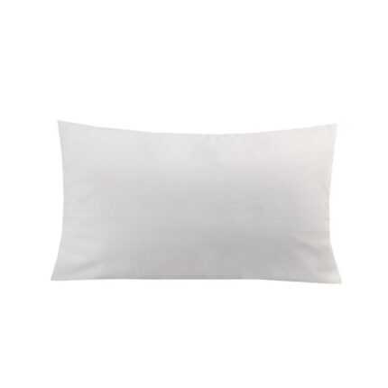 productHero-SPOTWF-BP80726011-white