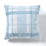 productHero-SPOTWF-BP80726012-blue