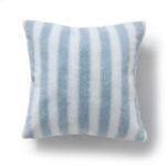 productHero-SPOTWF-BP80726012-blue-2