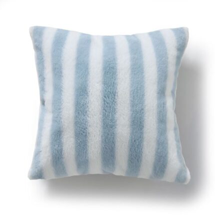 productHero-SPOTWF-BP80726012-blue-2