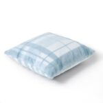 productHero-SPOTWF-BP80726012-blue-3