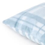 productHero-SPOTWF-BP80726012-blue-4
