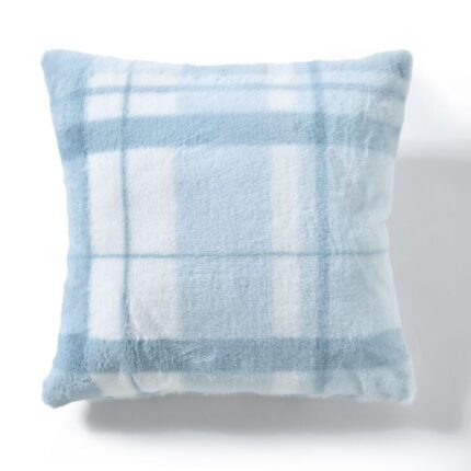 productHero-SPOTWF-BP80726012-blue