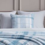 productHero-SPOTWF-BP80726012-blue-5