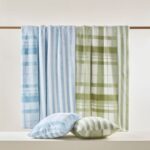 productHero-SPOTWF-BP80726012-blue-7