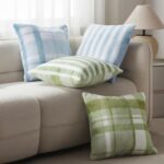 productHero-SPOTWF-BP80726012-blue-8