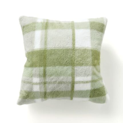 productHero-SPOTWF-BP80726012-olive